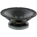 Altoparlante 12 Inch 400w aes Bass/medium 12wrs400 Beyma