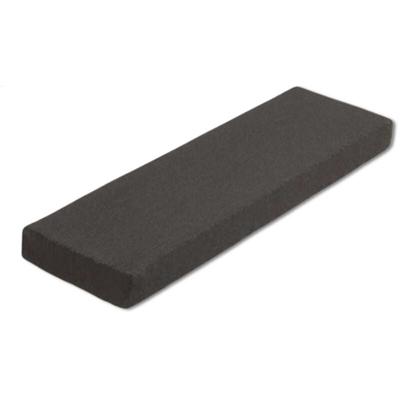 Ersatzteil Novy Monoblock Kohlefilter 7910055 390X93X30 mm - Novy Image