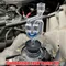 Testeur de Fuite de Combustion pour Moteur de Voiture Diesel, Outil de Diagnostic Rapide, Détecteur de Joint de Tête, Or des Émirats aniques Unis, 30ml, 1 Pièce