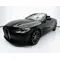Vente aux enchères automatique à 8 vitesses 2022 B-M-W série 4 430i x-drive Convertible AWD 255h 2L I-4 voitures d