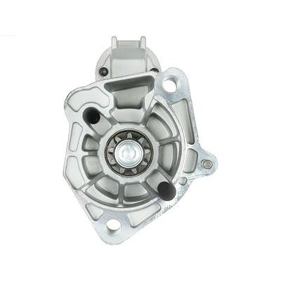As-pl Starter [Hersteller-Nr. S3038] für Audi, Seat Image