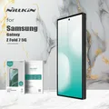 Per Samsung Galaxy Z Fold 7 5G Nillkin H+ Pro Protezione schermo ultrasottile in vetro temperato 9H antideflagrante 2.5D