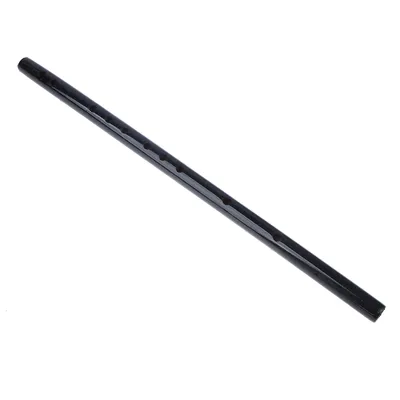 1Pc 6 Hole Bamboo Flute Professional Woodwind Musical Instruments Chinese Dizi Transversal For Beginner Lover