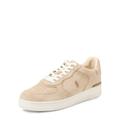 Polo Ralph Lauren Sneaker Herren beige, 44