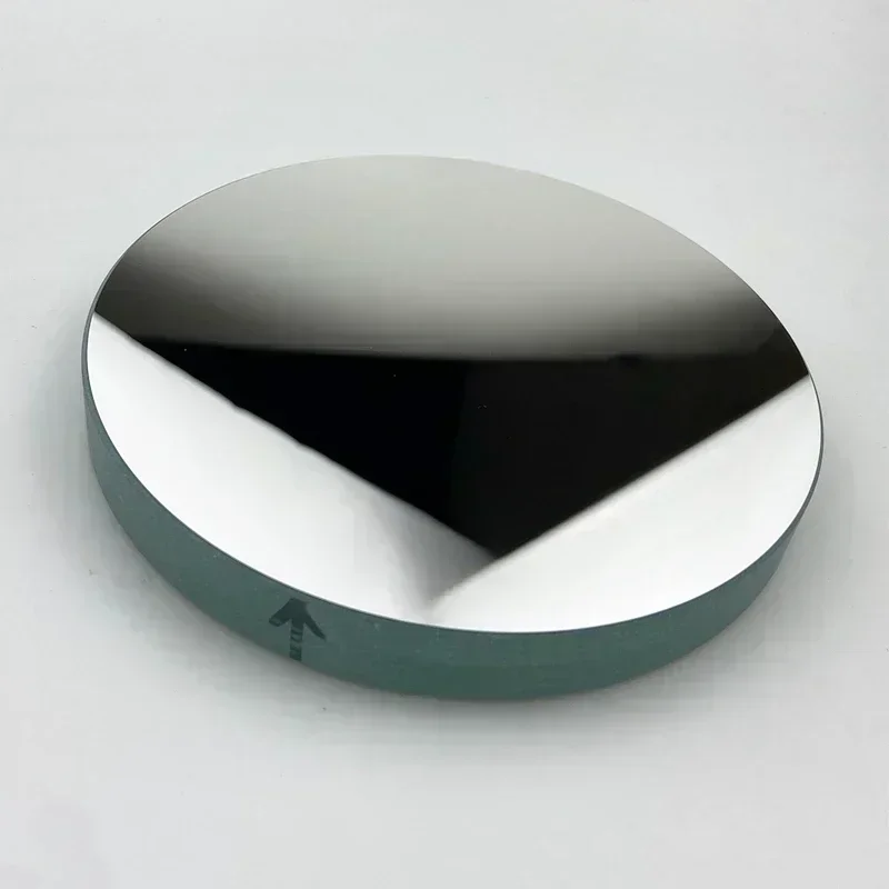 150F900 150F750 150F1200 Sphärischer Primärspiegel 35 mm Sekundärspiegel Astronomisches Teleskop Objektivsätze Image