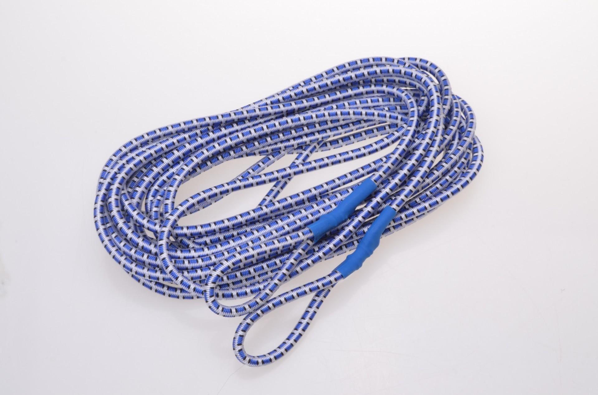 FILMER Ladungssicherungsseil Seile 38026 Image