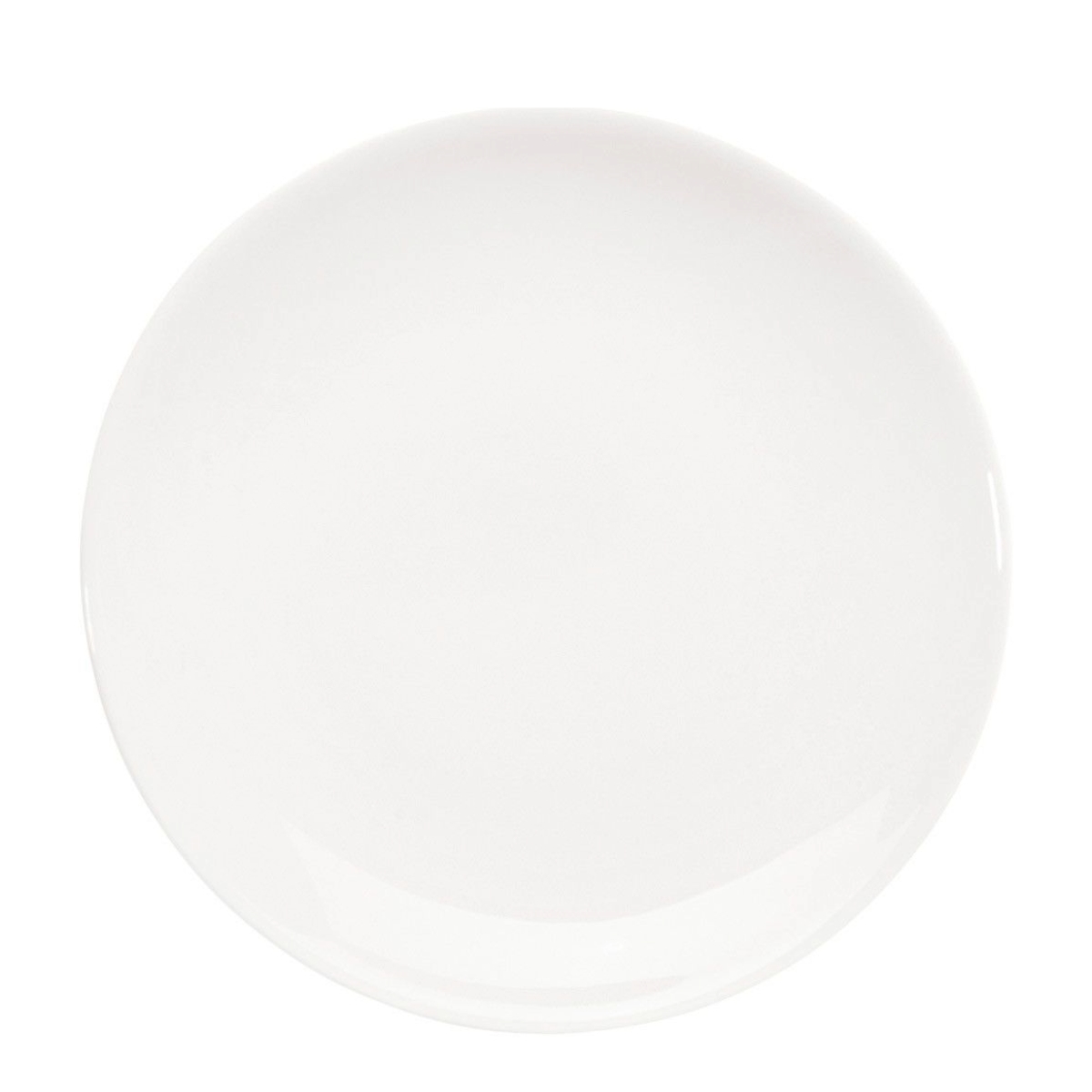 ASA Dessertteller Image