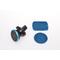 FILMER Smartphone-Halter magnetisch Telefon-/PDA-Halter 37379