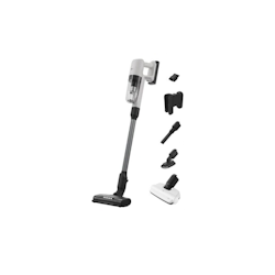 AEG AP71HB14SH Hygienic 7000 Akkuhandstaubsauger 2-in-1 Image
