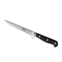 Kelomat Ausbeinmesser 15cm Profi geschmiedet Image