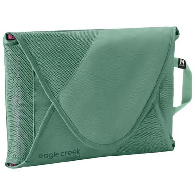 Eagle Creek - Pack-It Reveal Garment Folder M - Packsack Gr 36 x 26 cm türkis/grün Image