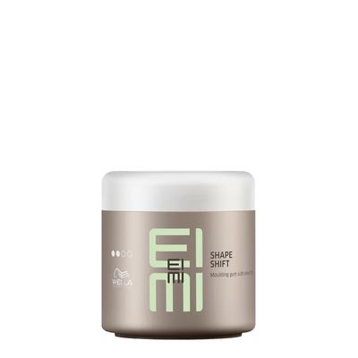 Wella Professionals EIMI Texture Haargel 150 ml Damen Image