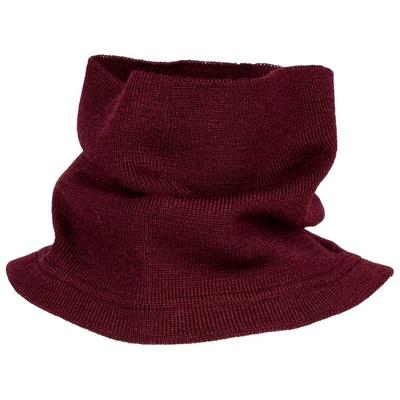 Reiff - Kid's Schlupfschal Elina - Halstuch Gr 17 cm rot Image