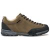 Scarpa - Mojito Trail CL - Wanderschuhe 44,5 | EU 44,5 braun