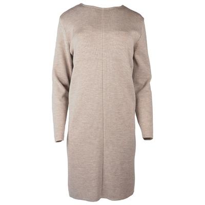 Reiff - Women's Kleid Maja - Kleid Gr XL savanne Image