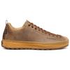 Scarpa - Mojito Wrap Pro GTX - Freizeitschuhe 40 | EU 40 beige