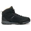 Scarpa - Mojito Hike CL - Wanderschuhe 48 | EU 48 schwarz
