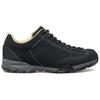 Scarpa - Mojito Trail CL - Wanderschuhe 48 | EU 48 schwarz
