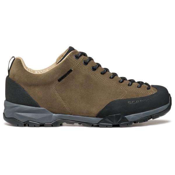Scarpa - Mojito Trail CL - Wanderschuhe 38,5 | EU 38,5 braun
