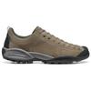 Scarpa - Mojito GTX - Freizeitschuhe 37 | EU 37 grau