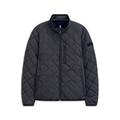Bugatti Blouson Gr. 31 in blau | 100% Polyester