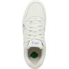 Trainingsschuh K1X "K1X K1XFWM000099 K1X Sweep Gk Prm", Gr. 44.5, bunt (beige, blau), unifarben, Schuhe