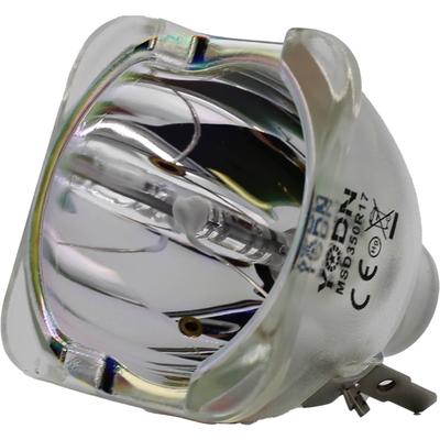 YODN 440W 20R Moving Head Light Discharge Lamp for the GTD 440 Beam Fixture