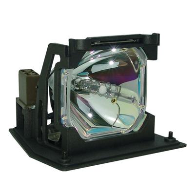 AL™ Series Lamp & Housing for the Geha compact 110 Projector - 90 Day Warranty