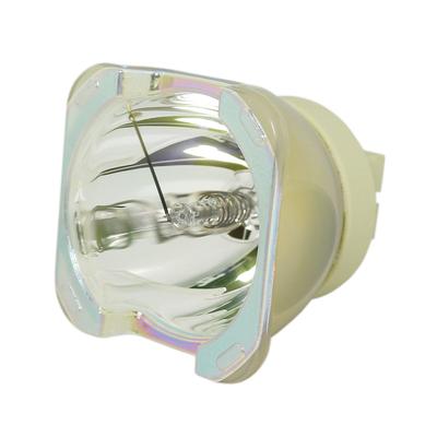 Jaspertronics™ OEM 113-628 Lamp Only for the Digital Projection Projectors - 180 Day Warranty