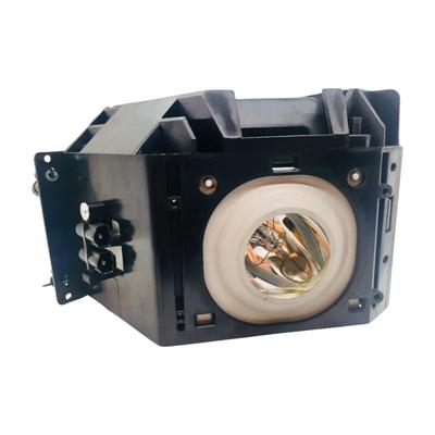 AL™ Series BP96-00677AP Lamp & Housing for Samsung TVs - 90 Day Warranty