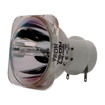 YODN 200W 5R Moving Head Light Discharge Lamp for the Martin Professional Rush MH 3 Fixture