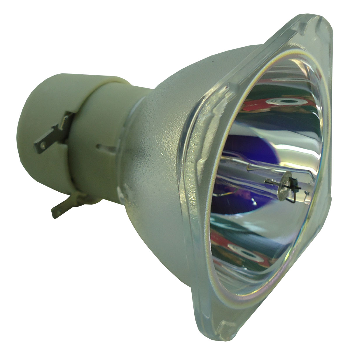 AL™ Series Lamp (Bulb Only) for the Viewsonic PJD6240 Projector - 90 Day Warranty