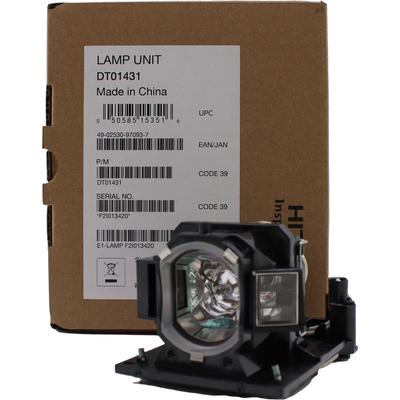 product_img5