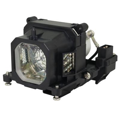 AL™ Series lamp and housing for the LG BD-460 Projector - 90 Day Warranty