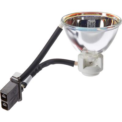 Ushio EmArc Enhanced Metal Arc Discharge Lamp - 5001399