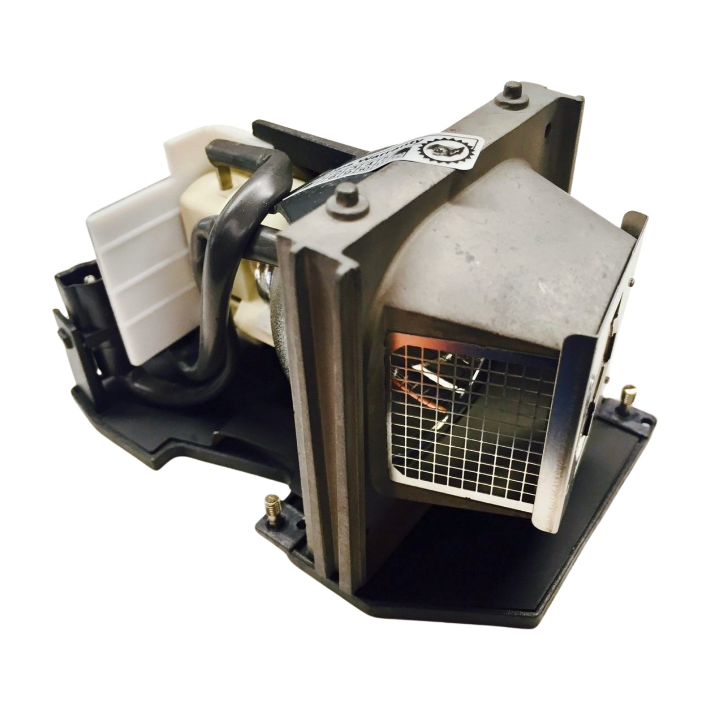 AL™ Series EC.J2702.001 Lamp & Housing for Acer Projectors - 90 Day Warranty