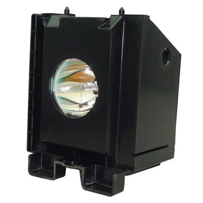 Jaspertronics™ High Quality Replacement for the Lamp & Housing for the Samsung HLR5056WX TV - 240 Day Warranty