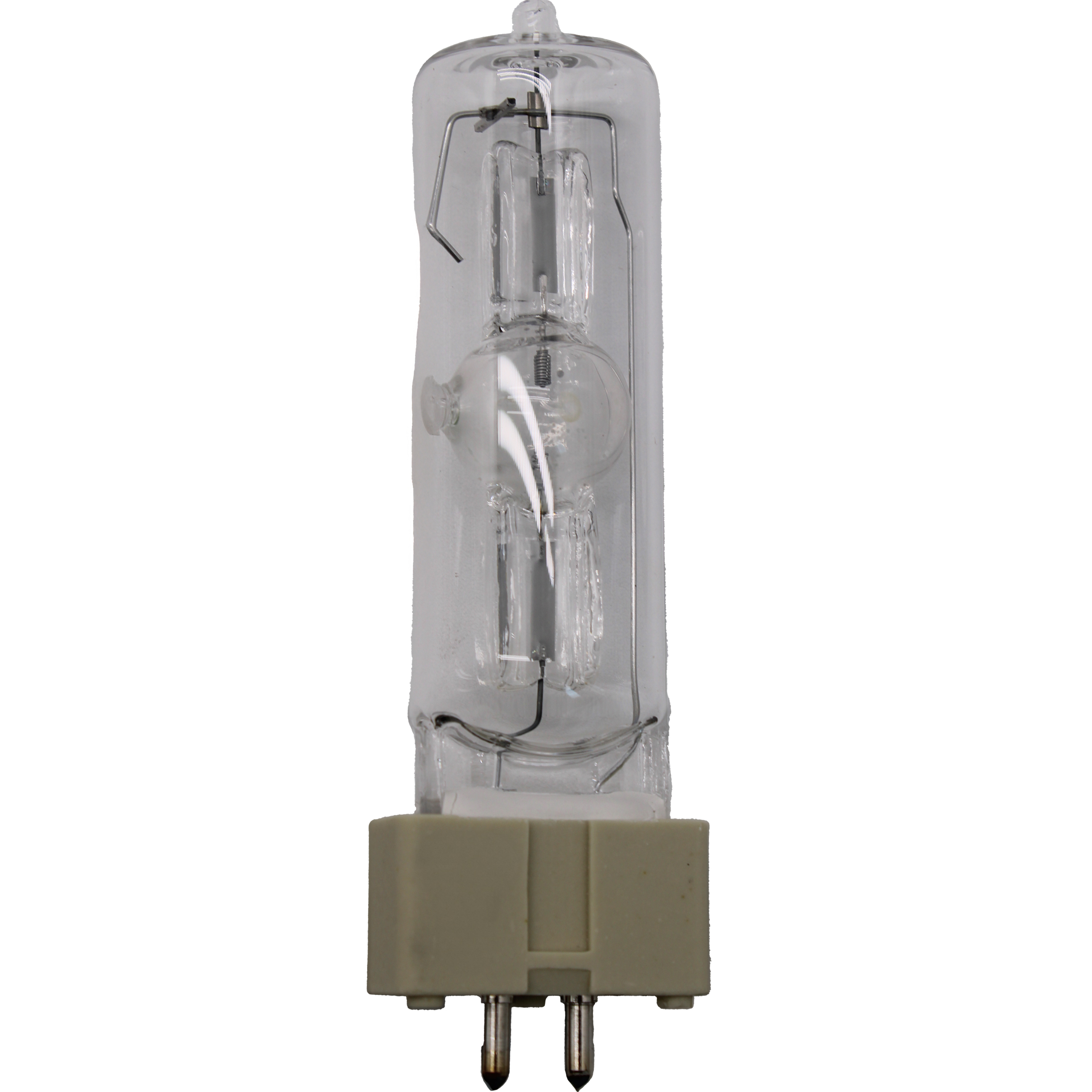 MSR 575/2 SGM Idea Spot 575 Intelligent Moving Light 575 Watts Studio/Disco Lamp