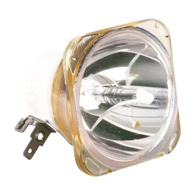 U-Stage NSL-300 15R Super High-Pressure Discharge Stage Lamp - 5002465