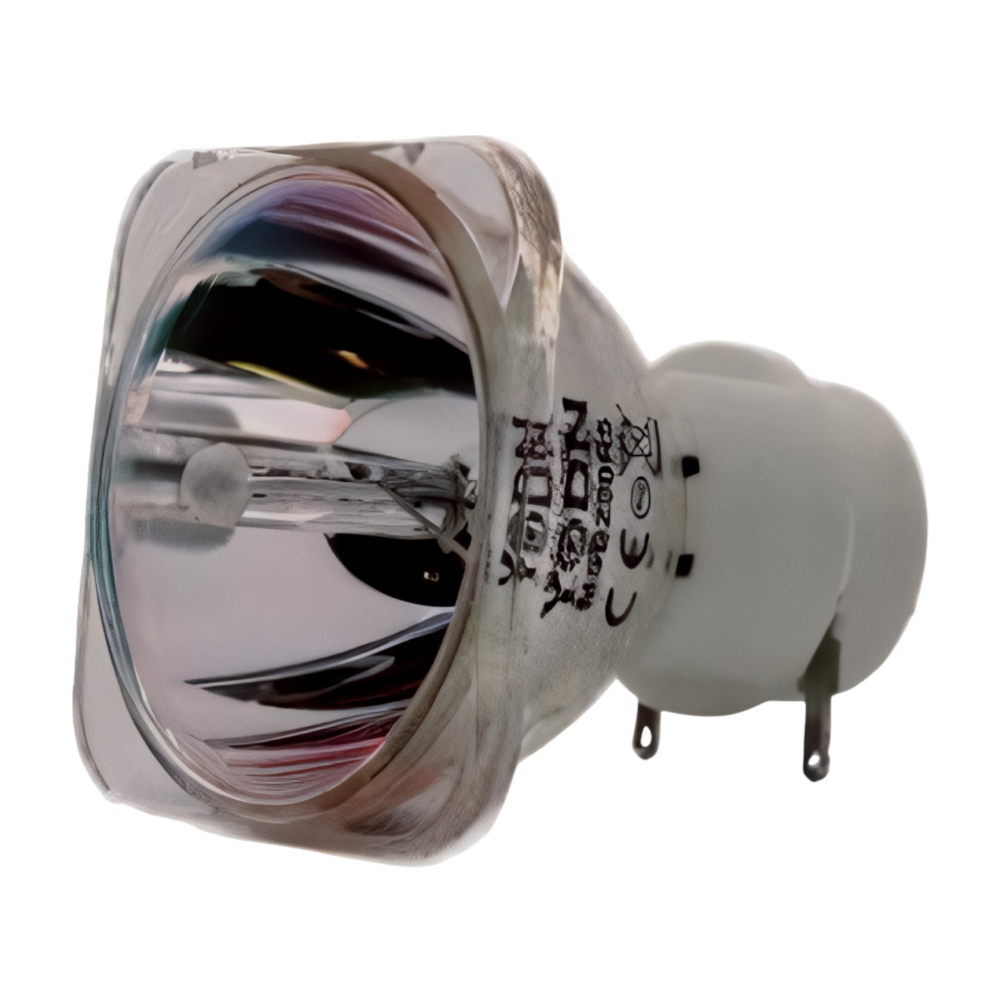YODN 200W 5R Moving Head Light Discharge Lamp for the American DJ Vizi Beam 5RX Fixture