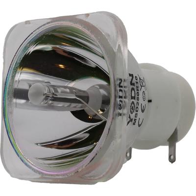 YODN 280W 10R Moving Head Light Discharge Lamp for the BriteQ BTX-Titan Fixture