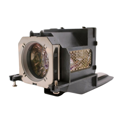 AL™ Series Lamp & Housing for the Panasonic PT-VW440U Projector - 90 Day Warranty