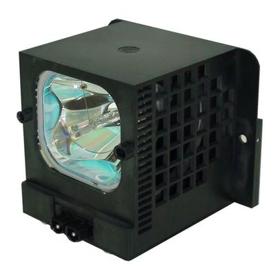 Jaspertronics™ High Quality Replacement for the 3110V00139B Lamp & Housing for LG TVs - 240 Day Warranty