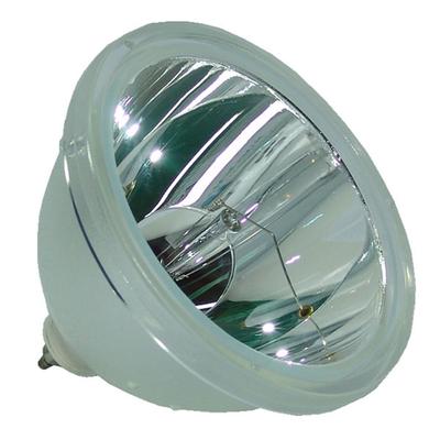 Jaspertronics™ High Quality Replacement for the RP56HD22 Bulb for Vivitek TVs