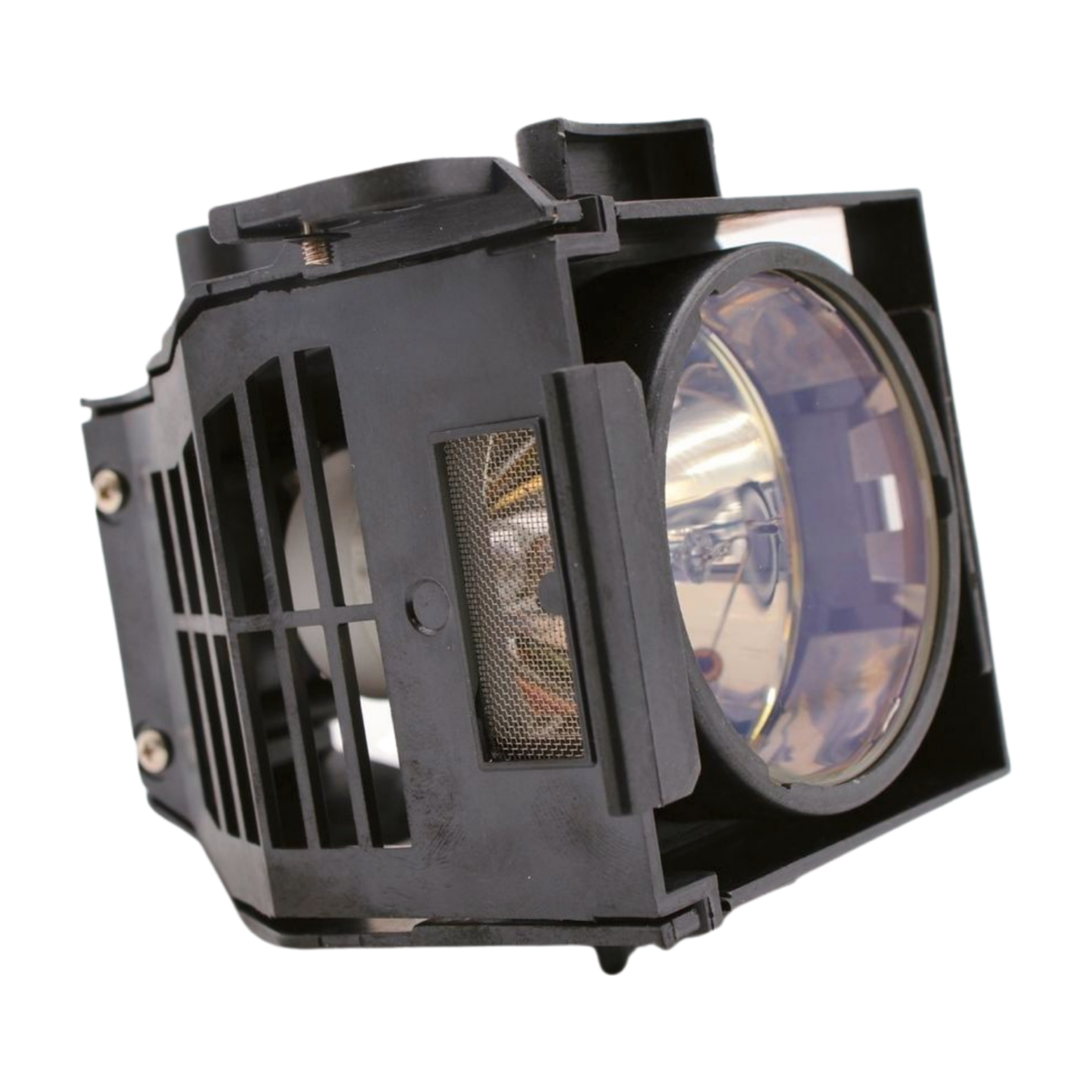 AL™ Series ELPLP30 Lamp & Housing for Epson Projectors - 90 Day Warranty