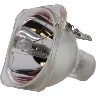 Osram Sirius HRI 231 W Moving Head Light Discharge Lamp - 55184 231W