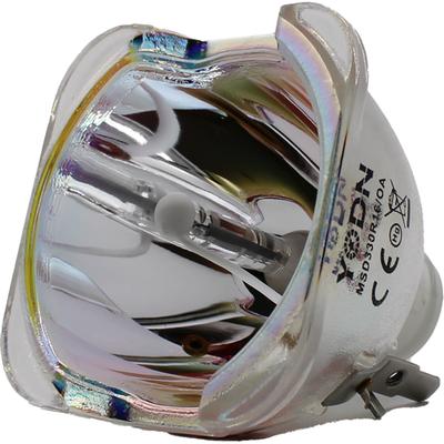 YODN 330W 16R/OA Moving Head Light Discharge Lamp for the Lightsky F330 Wash Fixture