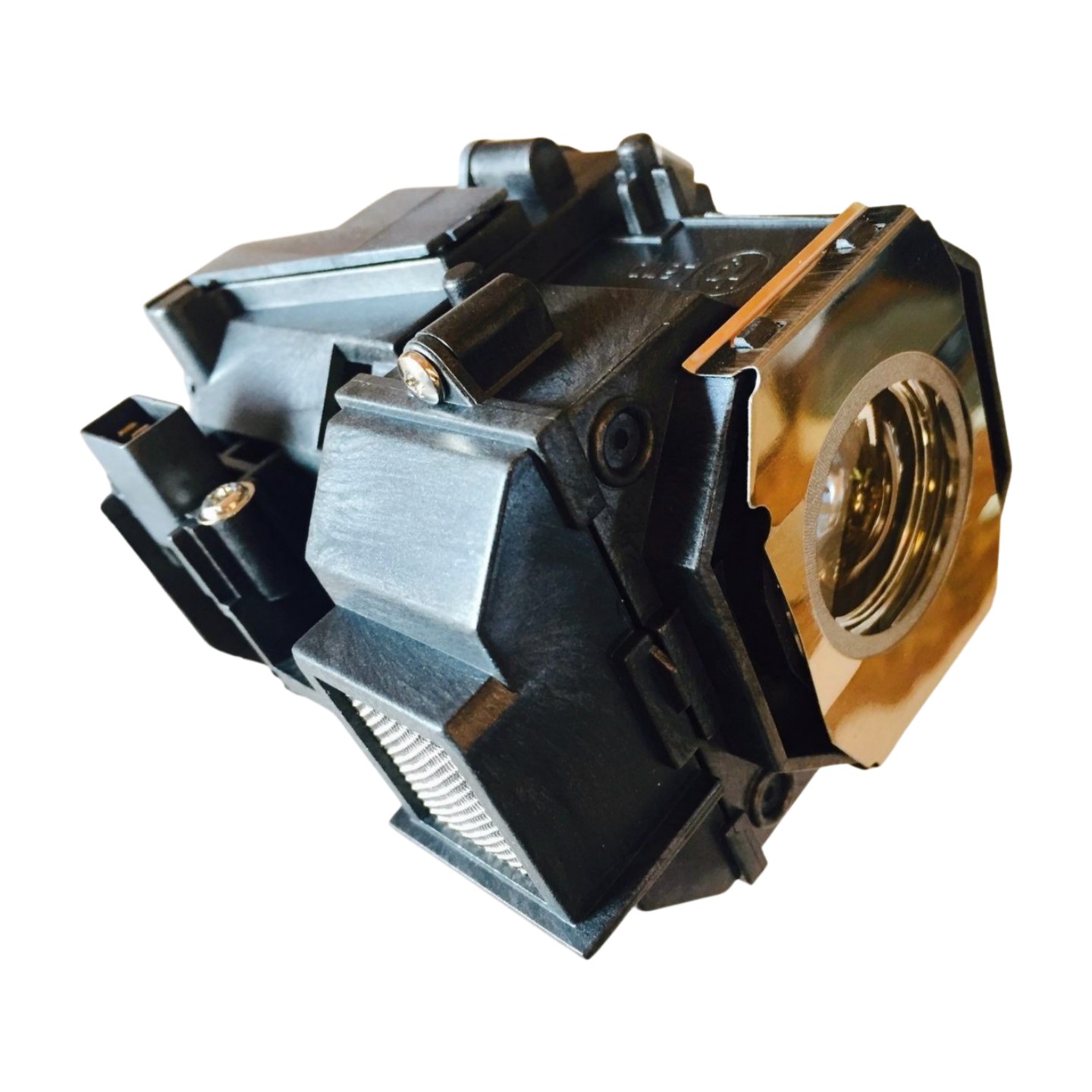 AL™ Series Lamp & Housing for the Epson Home Cinema 8700UB Projector - 90 Day Warranty