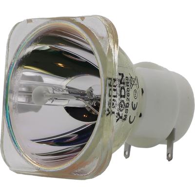 YODN 380W 18R Moving Head Light Discharge Lamp for the DREAM Lighting DREAM 371 Fixture