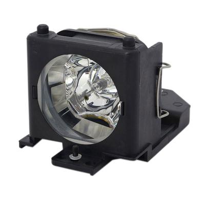 AL™ Series Lamp & Housing for the Viewsonic PJ452 Projector - 90 Day Warranty